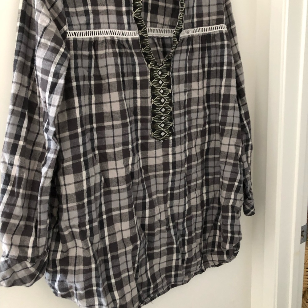 tunic - Picture 2 of 3